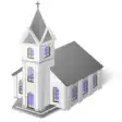 Church Management Software