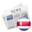 Costa Rica News