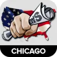 Chicago News - All In One News App