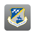 192nd Fighter Wing