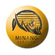 Minang Sedunia