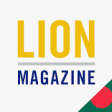 LION Magazine Bangladesh