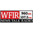 WFIR News