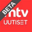 BETA MTV Uutiset (Early Access)