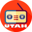 Utah Radio Stations