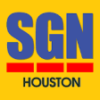 SGN TV - Saigon Network TV