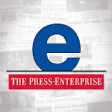 Press Enterprise