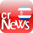 Costa Rica Noticias