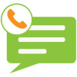 SMS Message & Call Screening