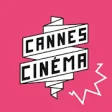 Cannes Cinma