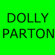 THE DOLLY PARTON AMERICA