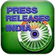 Press Release India