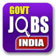 Govt Jobs India | Sarkari Naukri - Government Jobs