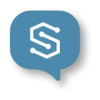 Serkit Social Messenger APK