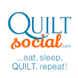 QUILTsocial Magazine