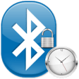 Bluetooth SPP Manager Unlocker