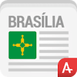 Notcias de Braslia