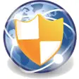 Global VPN with free trial