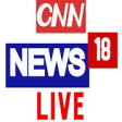 THE NEWS18 CNN RSS LIVE