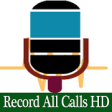 Auto Call Recorder Hidden Free