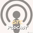 GTC Podcast (Getting curious)