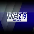 WGN-TV Chicago