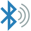 Bluetooth Scanner