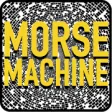 Morse Machine for Ham Radio