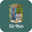 Vega de San Mateo