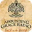 AGRadio