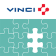 VINCI Shareholder