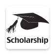 International Scholarships