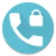 Call Blocker Lite APK