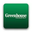 Greenhouse Management Magazine