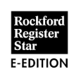 Rockford RegisterStar eEdition