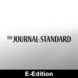 FP Journal Standard eEdition