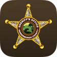 VCSO