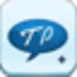 Talk Place Plus APK