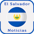 El Salvador noticias