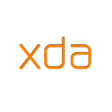 XDA Premium