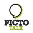 PictoTalk