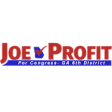 joeprofitforcongress