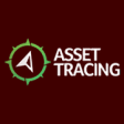 Asset Tracing