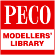 PECO Modellers' Library