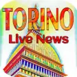 Torino Live News