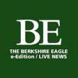 Berkshire Eagle