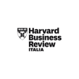 Harvard Business Review Italia