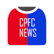 CPFC - Crystal Palace FC News