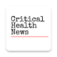 Critical Health News