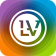 Le-Vel